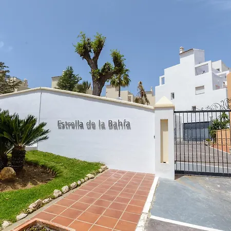 Casa Vedia Ankerstedt *